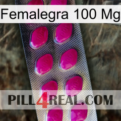 Femalegra 100 Mg 09